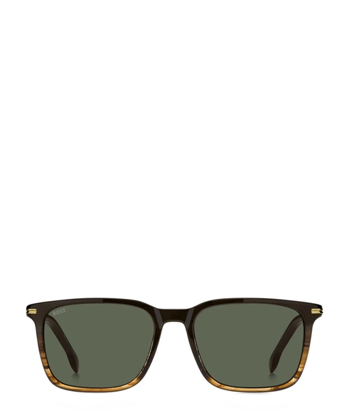 Солнцезащитные очки 1749/G/S