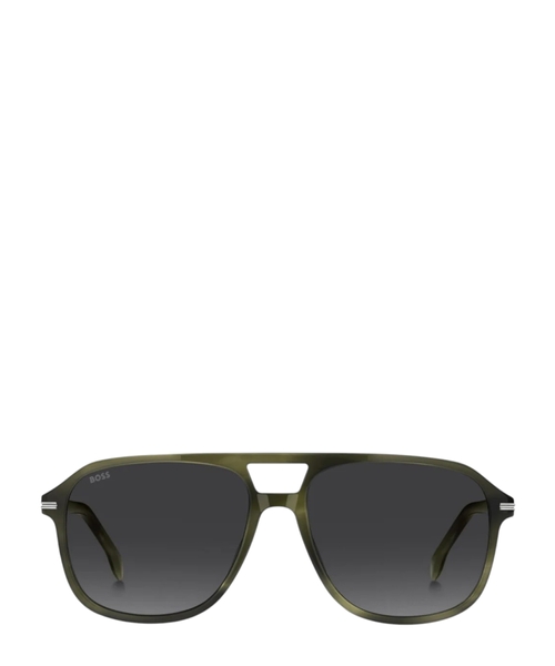 Солнцезащитные очки 1751/S