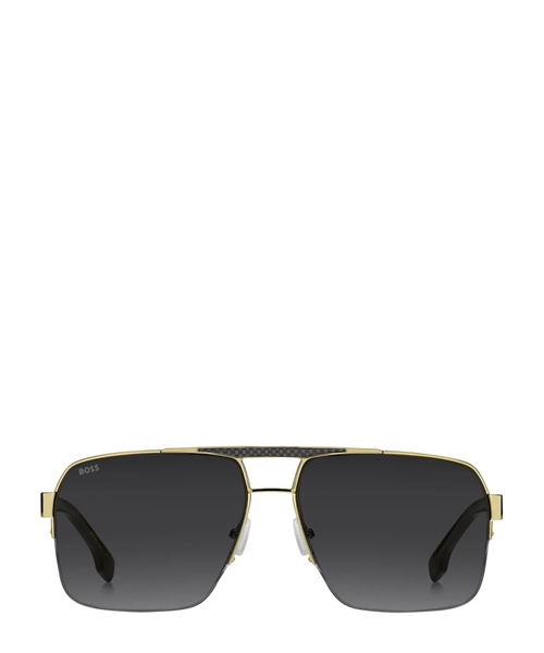 Солнцезащитные очки 1767/S