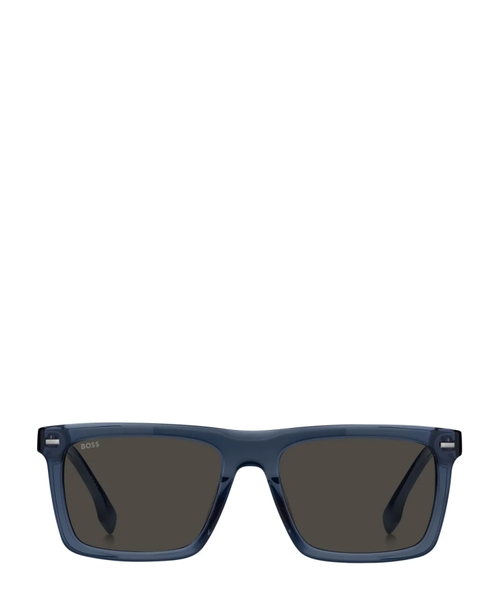 Солнцезащитные очки 1765/G/S