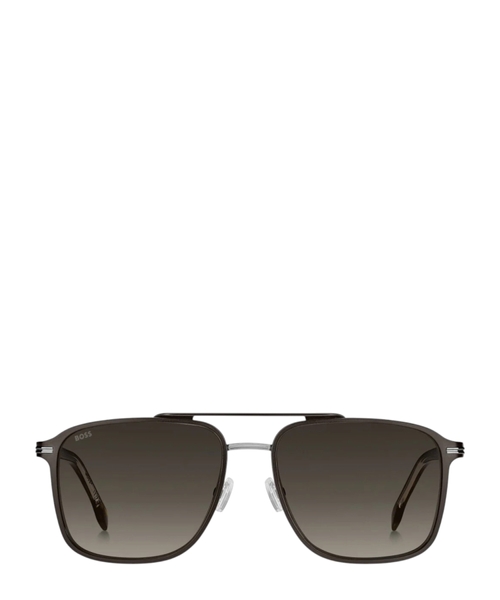 1748/S sunglasses