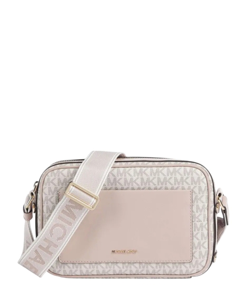 Maeve Large bag