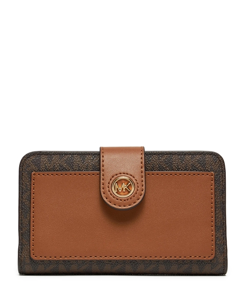 Böyük ölçülü portmone