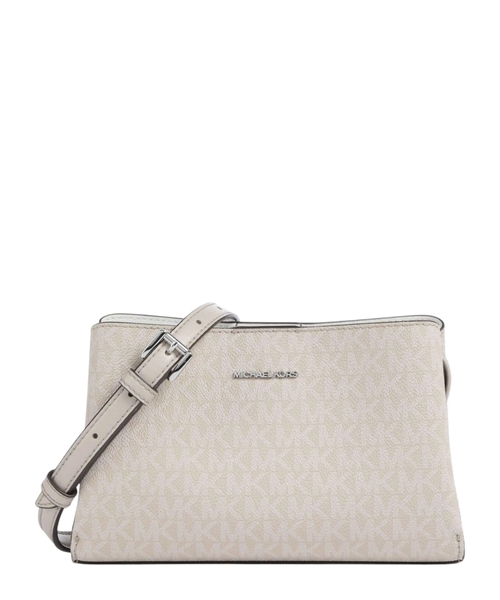 Ruthie Small bag