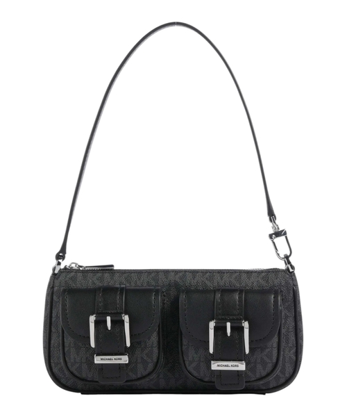 Сумка на плечо Zoe Small