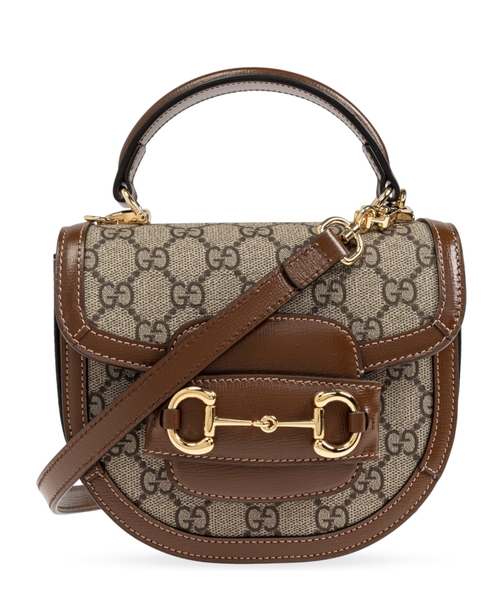 Horsebit 1955 Mini bag