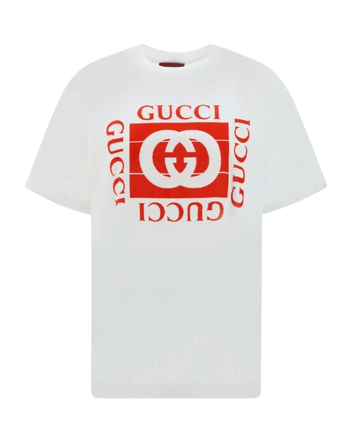 Футболка Ancora G Loved