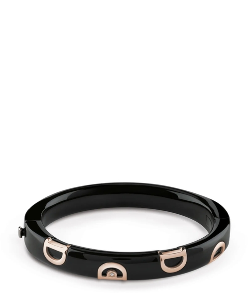 D.Icon bracelet
