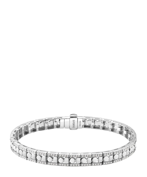 Belle Époque Reel bracelet