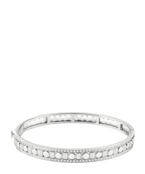 Belle Époque Reel bracelet