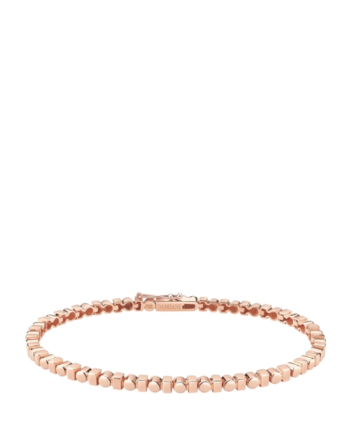 Belle Époque Reel bracelet