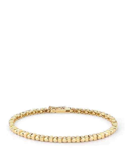 Belle Époque Reel bracelet