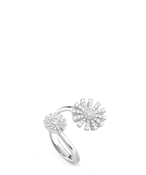 Margherita ring