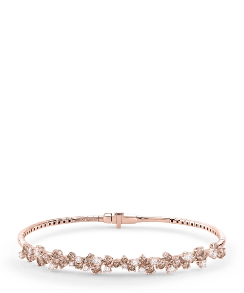 Mimosa Flexi bracelet