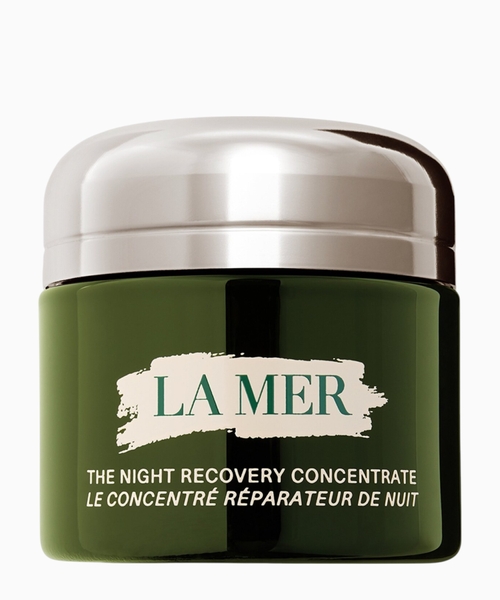 The Night Recovery Concentrate
