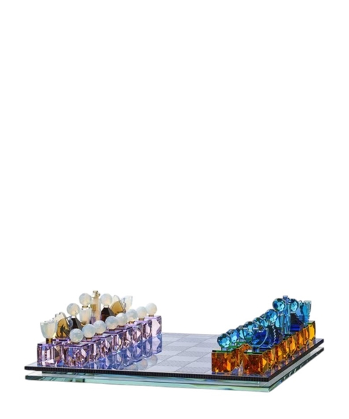 Шахматный сет Trumph Chess