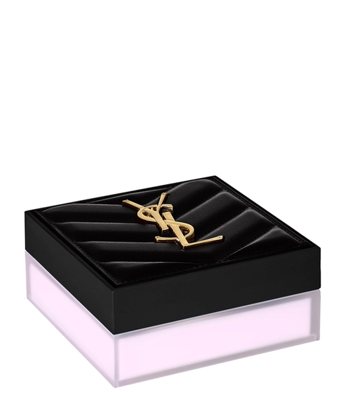 Рассыпчатая пудра All Hours Hyper Blur Loose Powder - 04 Lavender