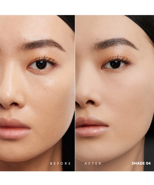 All Hours Hyper Blur Loose Powder - 04 Lavender | Emporium
