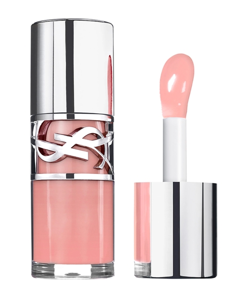 Loveshine Plumping Lip Oil Gloss - 2 Lucky Moonstone