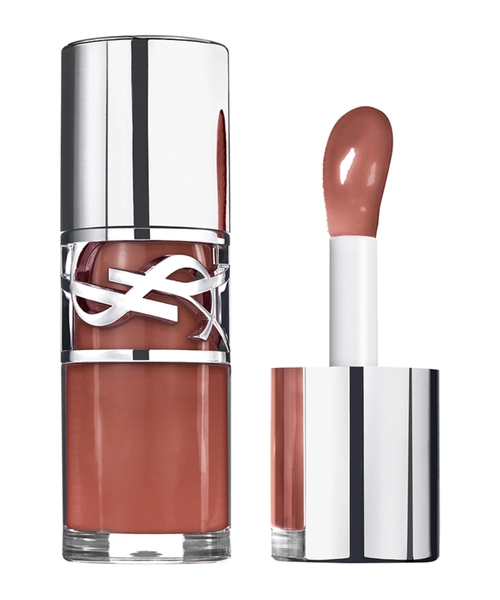 Loveshine Plumping lip oil gloss - Honey Pure Love