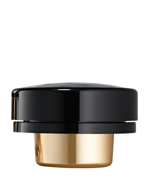 Re-Nutriv Ultimate Diamond Transformative Brilliance nəmləndirici krem refili