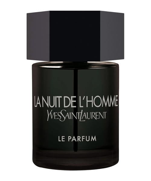 La Nuit de L'Homme Le Parfum