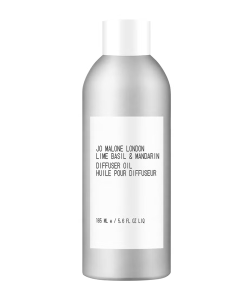 Рефилл Lime Basil & Mandarin Diffuser