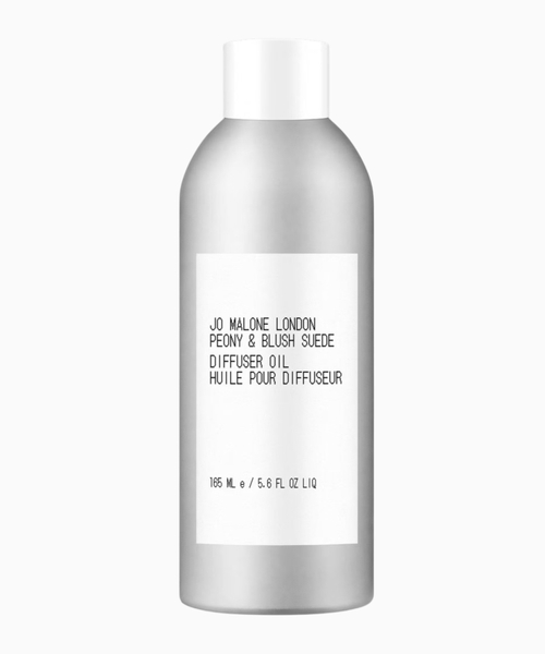 Рефилл Blush Suede Diffuser