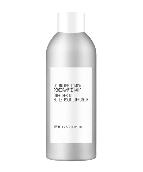 Pomegranate Noir Diffuser refil