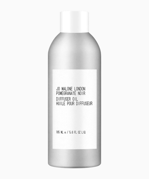 Рефилл Pomegranate Noir Diffuser