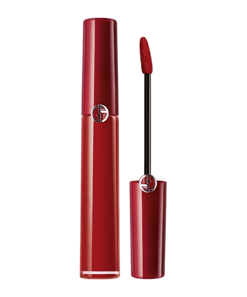 Lip Maestro lipstick - 400 The Red