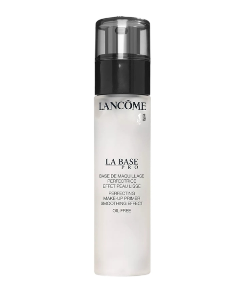 Праймер La Base Pro
