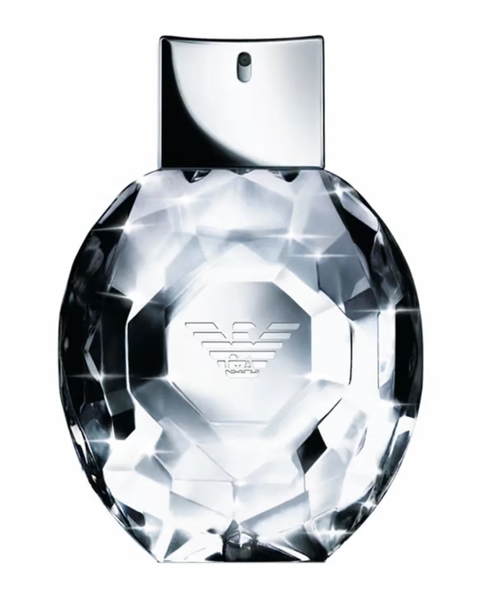 Парфюмерная вода Diamonds She