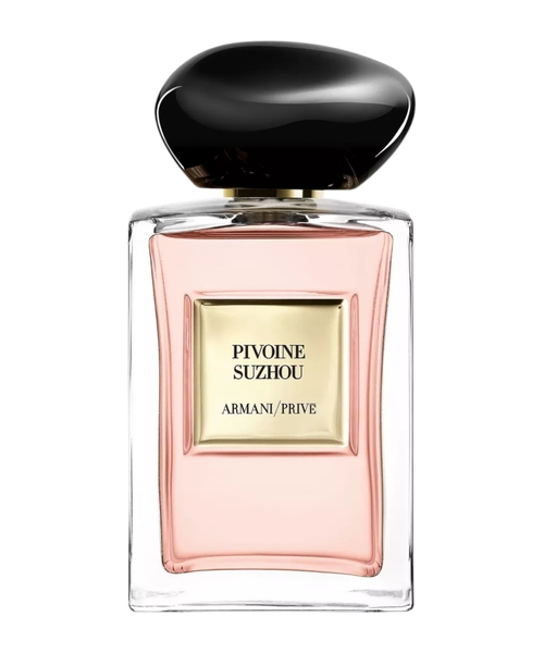 Privé Pivoine Suzhou Eau de Toilette