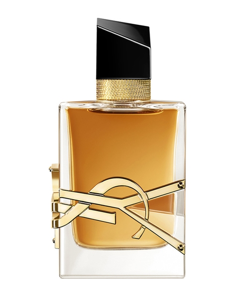Libre Eau de Parfum Intense