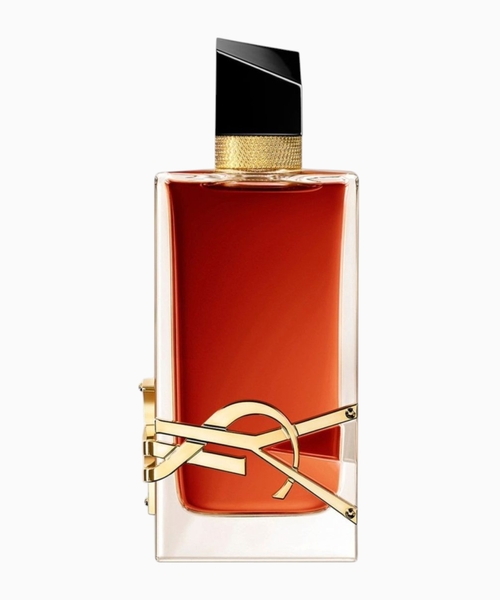 Libre Le Parfum