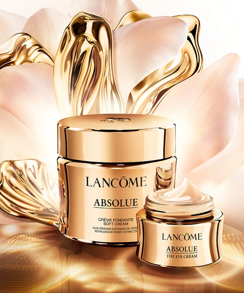 Absolue The Eye Cream | Emporium