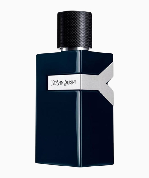 Y Le Parfum