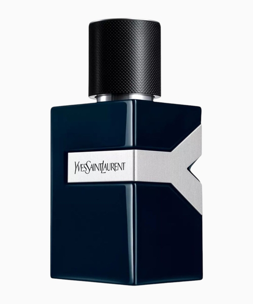 Y Le Parfum