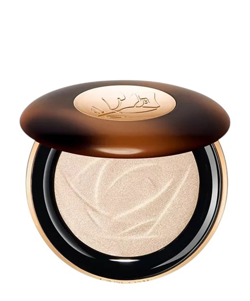 All Hours Hyper Luminize Highlighting Powder - 01 Libertine Light