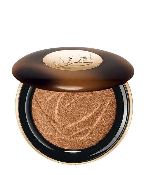 Teint Idole Ultra Wear Skin Transforming Highlighter haylayteri - 05 Copper Glow