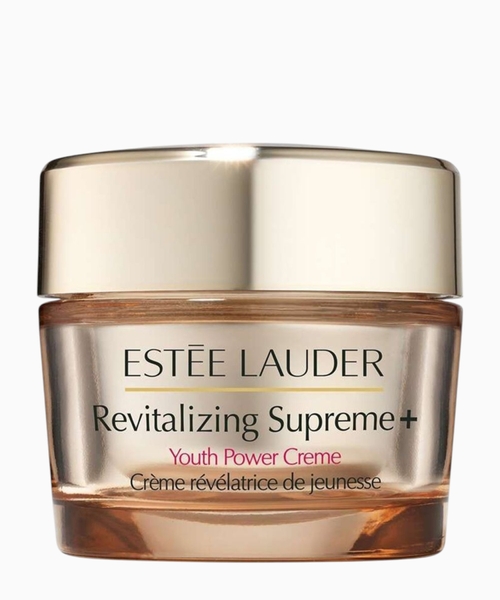 Revitalizing Supreme+ Moisturizer Youth Power Creme