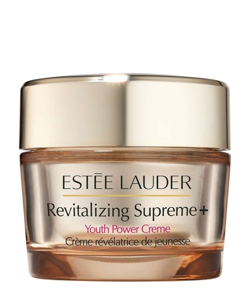 Revitalizing Supreme+ Moisturizer Youth Power Creme cavanlaşdırıcı krem