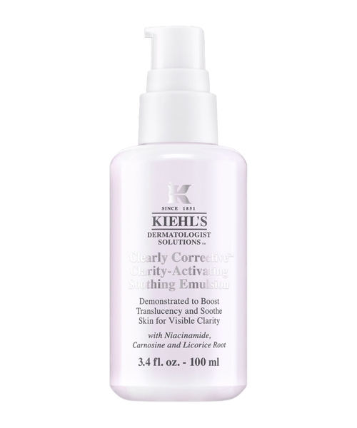 Clearly Corrective™ Clarity-Activating Soothing Emulsion