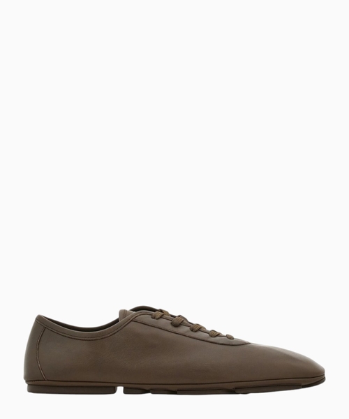 Driver shoes