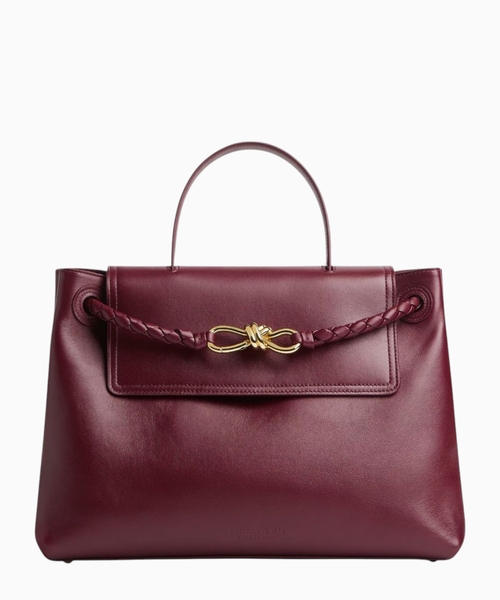Ciao Ciao handbag