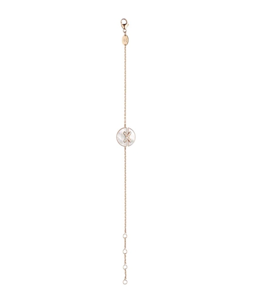 Jeux de Liens Harmony bracelet