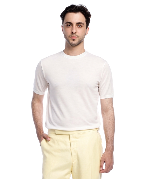 Yumruboğaz T-shirt