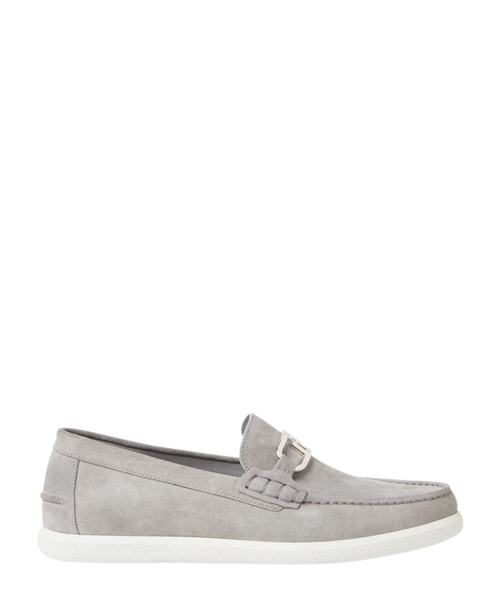 O'Lock loafer