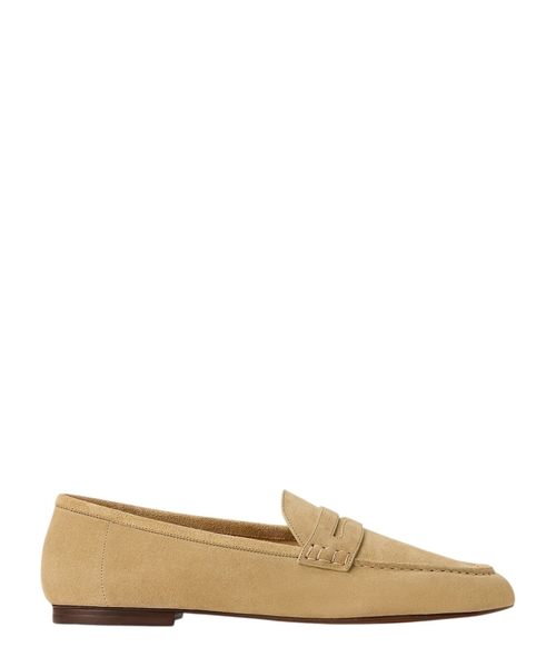 Collins Penny loafer